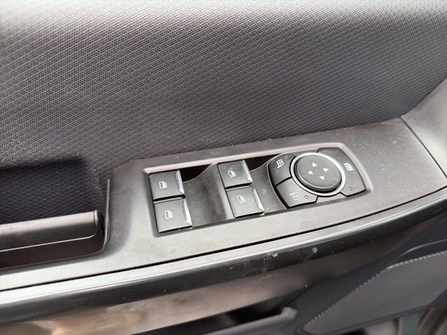 Certified 2023 Ford F150 XL w/ Trailer Tow Package image 22