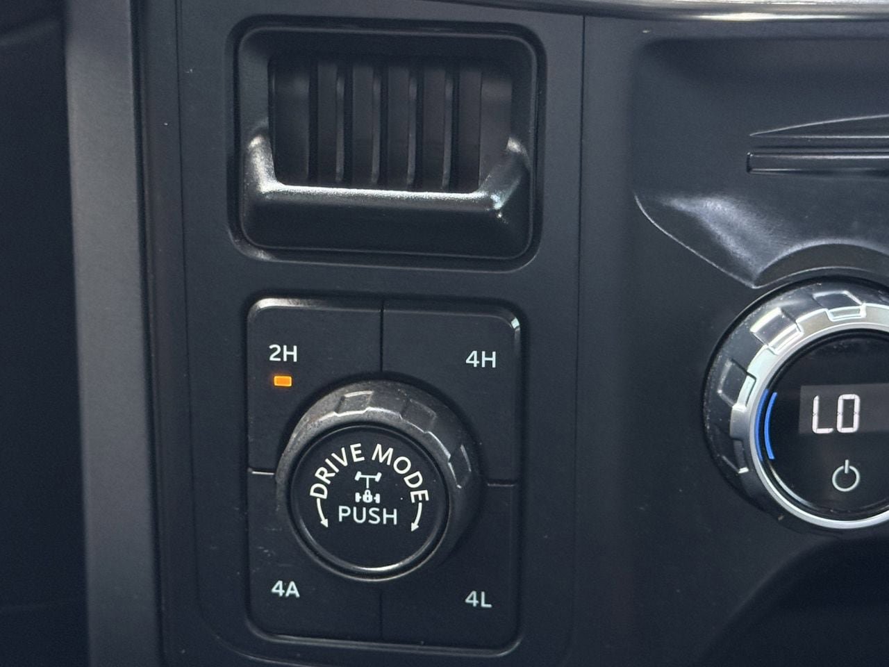 Certified 2021 Ford F150 Lariat AWD/4WD image 21