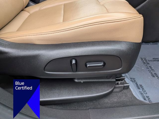 Used 2019 Chevrolet Blazer Premier w/ Sun and Wheels Package AWD/4WD image 36