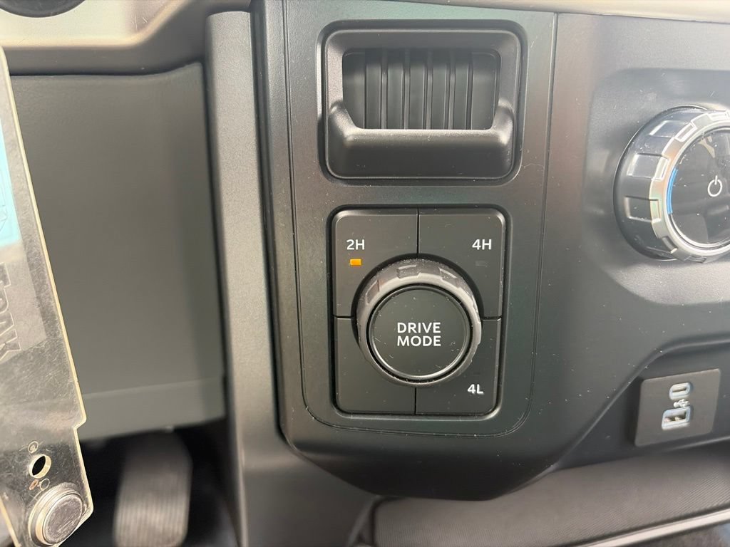 Certified 2022 Ford F150 XLT w/ Equipment Group 301A Mid AWD/4WD image 21