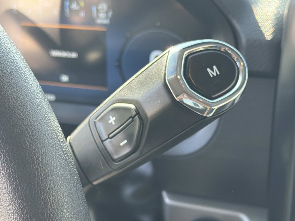 Certified 2024 Ford F150 XL AWD/4WD image 12
