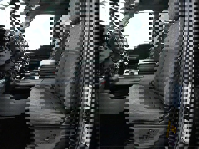 Certified 2023 Ford F150 XLT w/ Equipment Group 302A High image 19