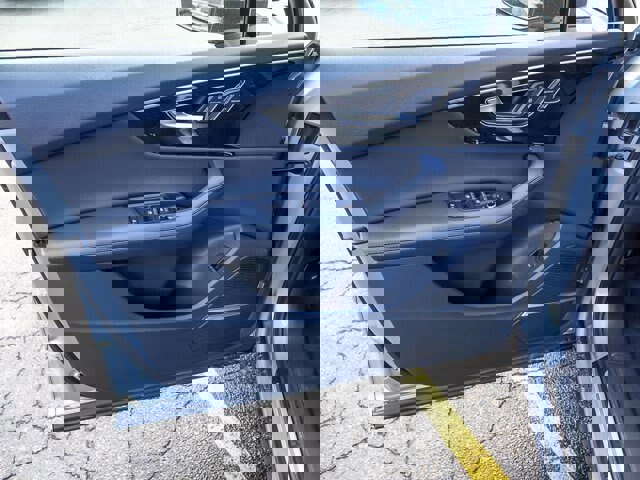 Used 2024 Audi Q7 3.0T Premium Plus image 30