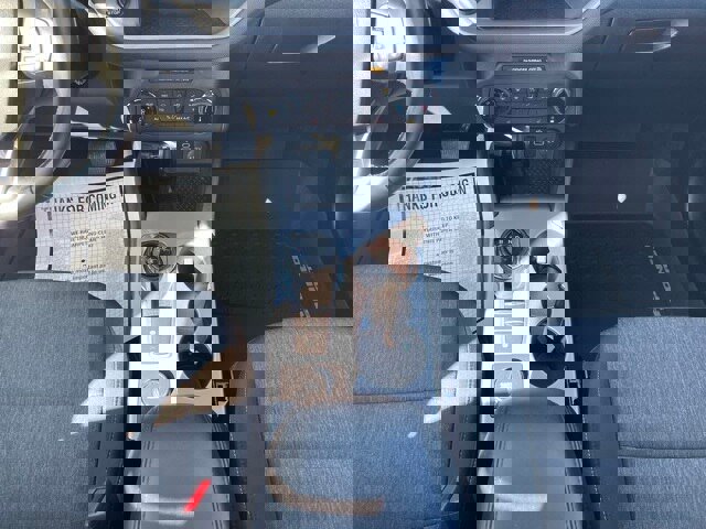 Certified 2024 Ford Bronco Sport Big Bend w/ Convenience Package image 12