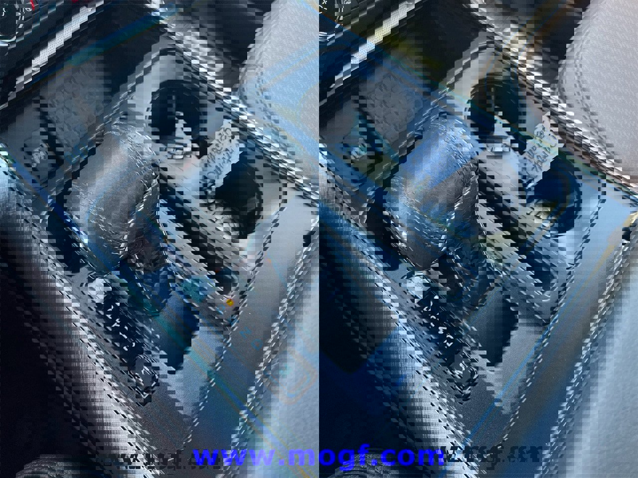 Certified 2022 Ford F150 King Ranch w/ Equipment Group 601A High image 19