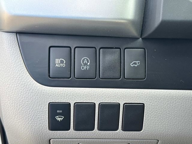 Used 2018 Toyota Highlander XLE FWD image 29