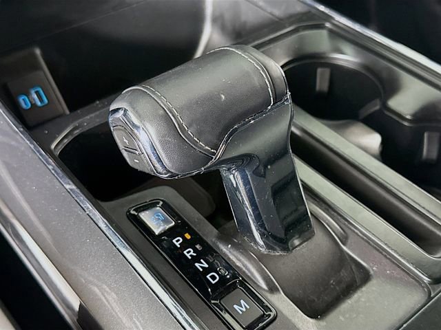 Certified 2023 Ford F150 XLT w/ Equipment Group 302A High image 17