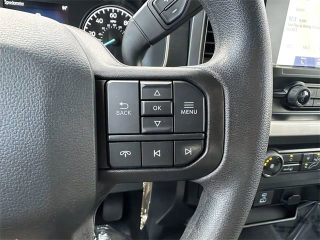 Certified 2023 Ford F150 XLT image 14