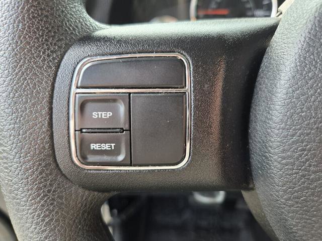 Used 2018 Jeep Wrangler Unlimited Sport AWD/4WD image 29
