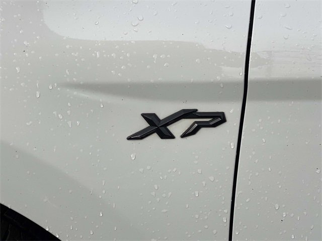 Used 2023 Toyota Camry SE image 13