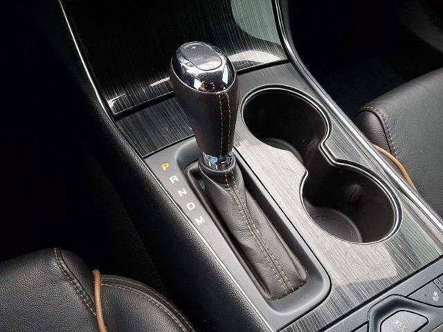 Used 2020 Chevrolet Impala Premier image 14