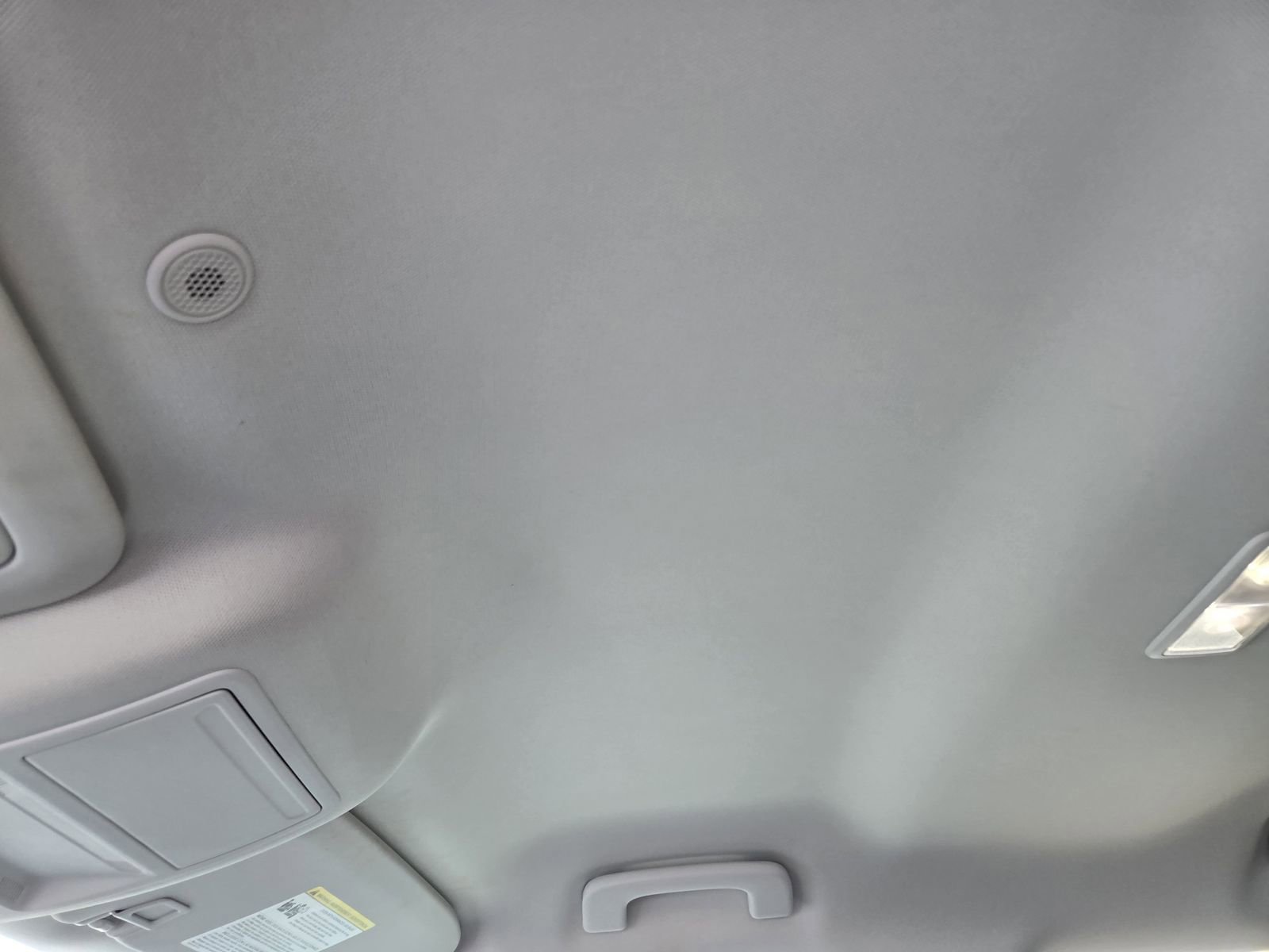 Certified 2022 Ford Bronco Sport Outer Banks w/ Tech Package image 23