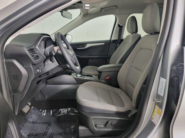 Certified 2022 Ford Escape SE w/ Convenience Package AWD/4WD image 13