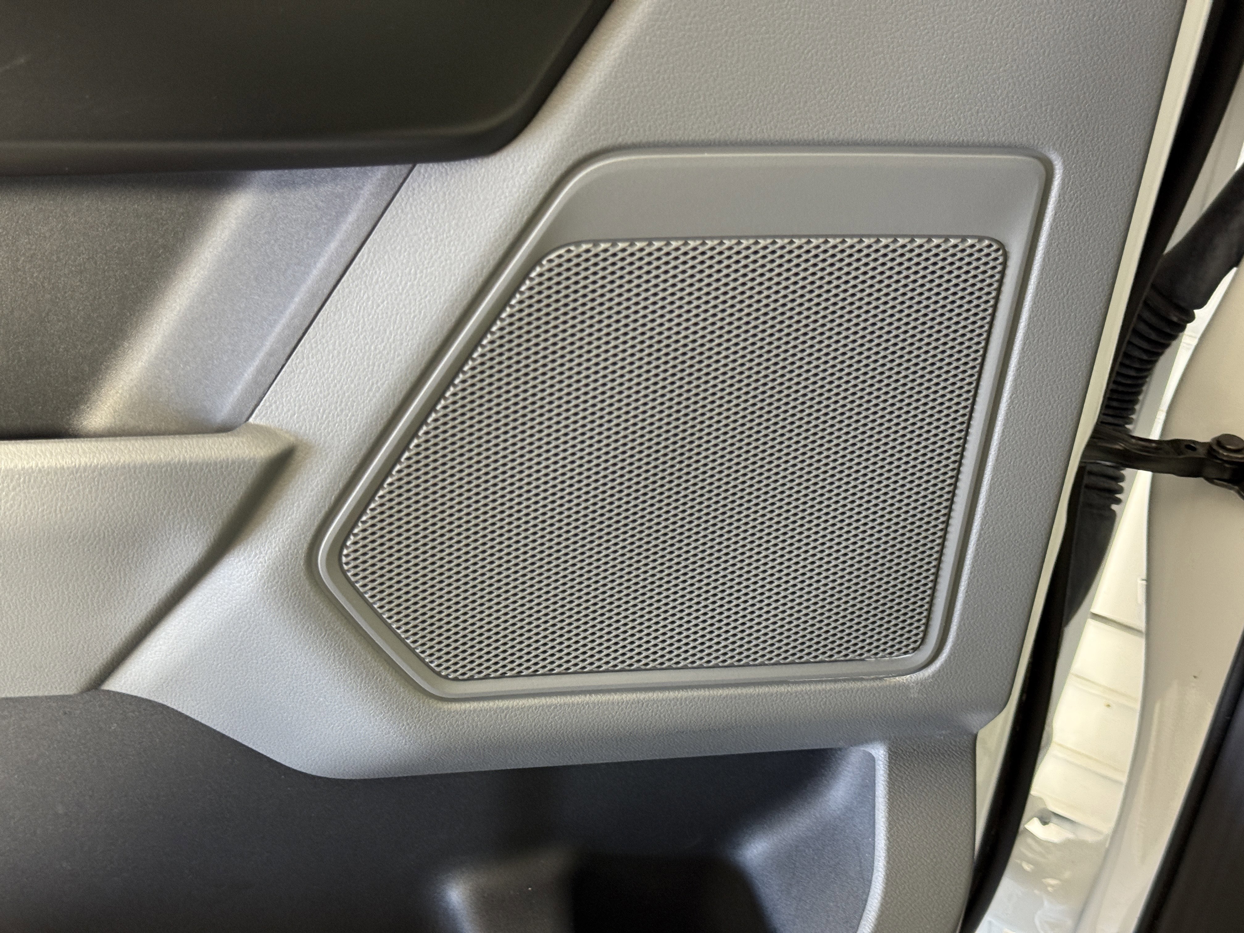 Certified 2024 Ford F150 XL image 16