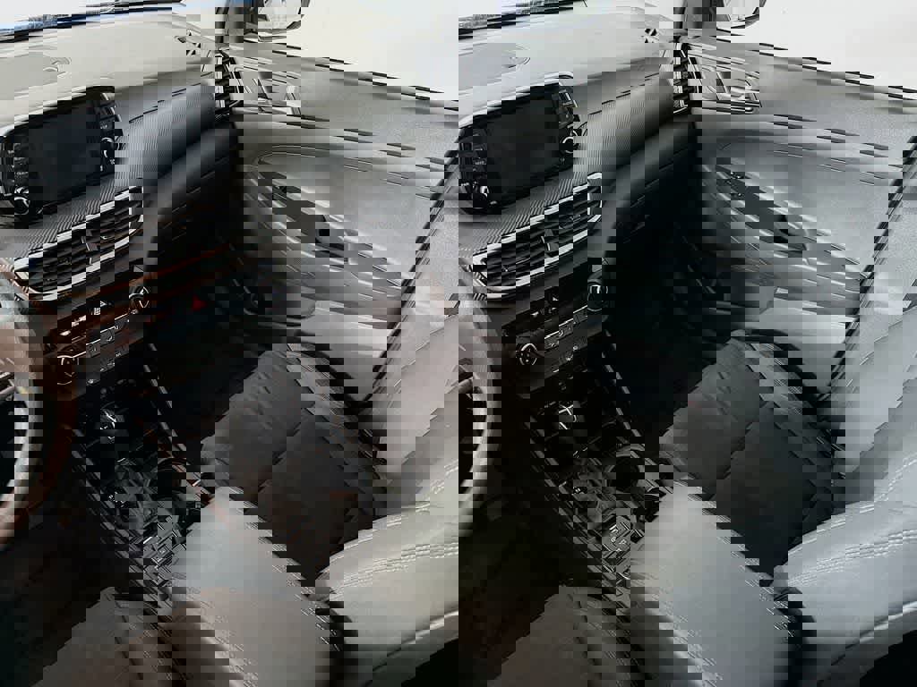 Used 2019 Hyundai Tucson SE image 14