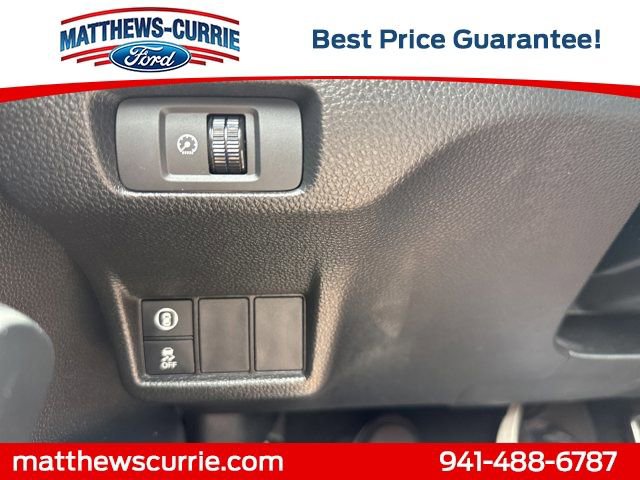 Used 2023 Honda Civic Sport image 23