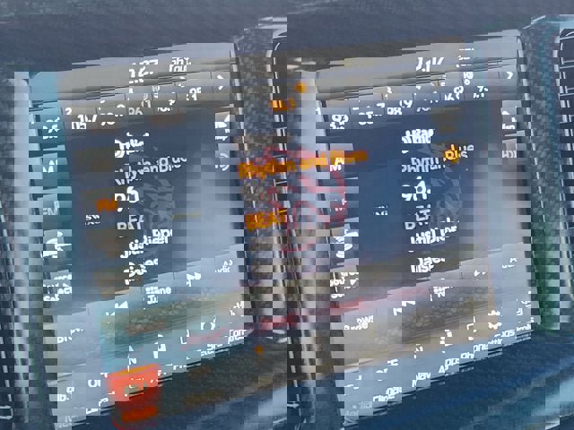 Used 2020 Dodge Charger Scat Pack w/ Daytona Edition Group image 18