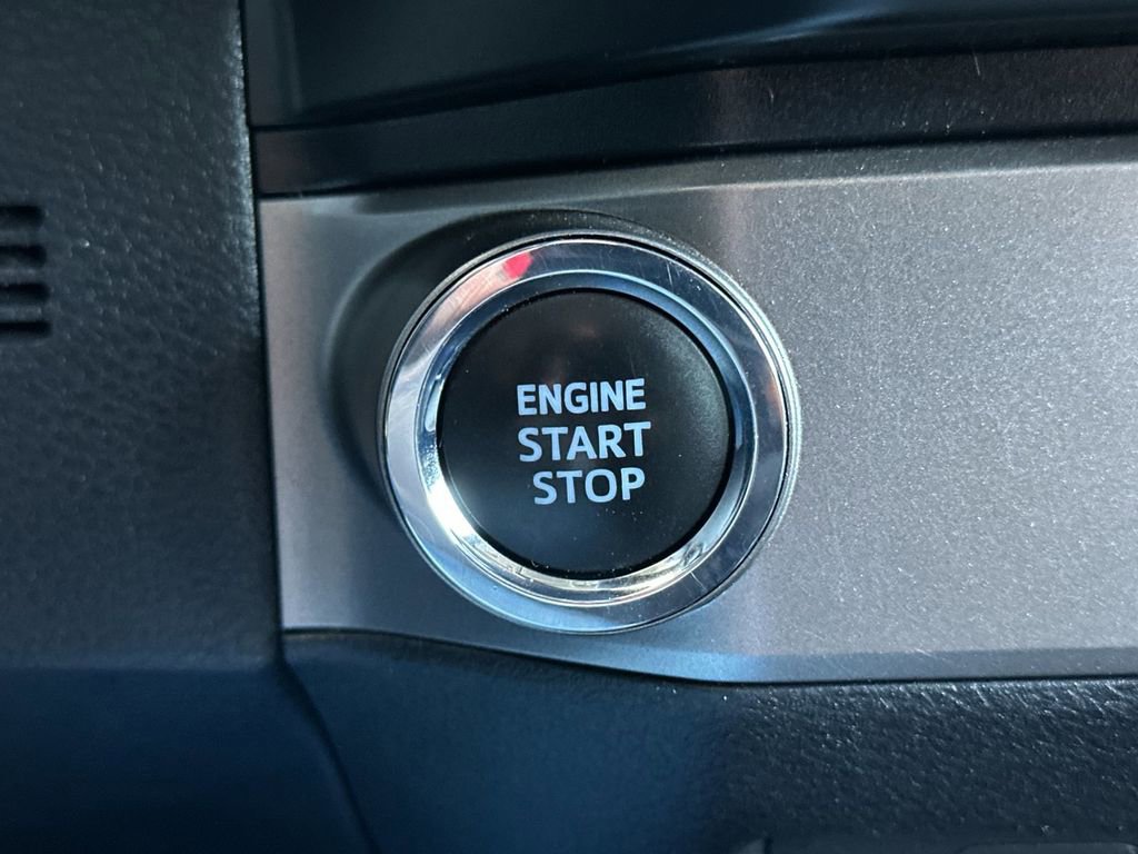 Used 2023 Toyota Tacoma SR5 RWD image 20