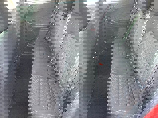 Certified 2025 Ford Escape Active w/ Cold Weather Package image 30