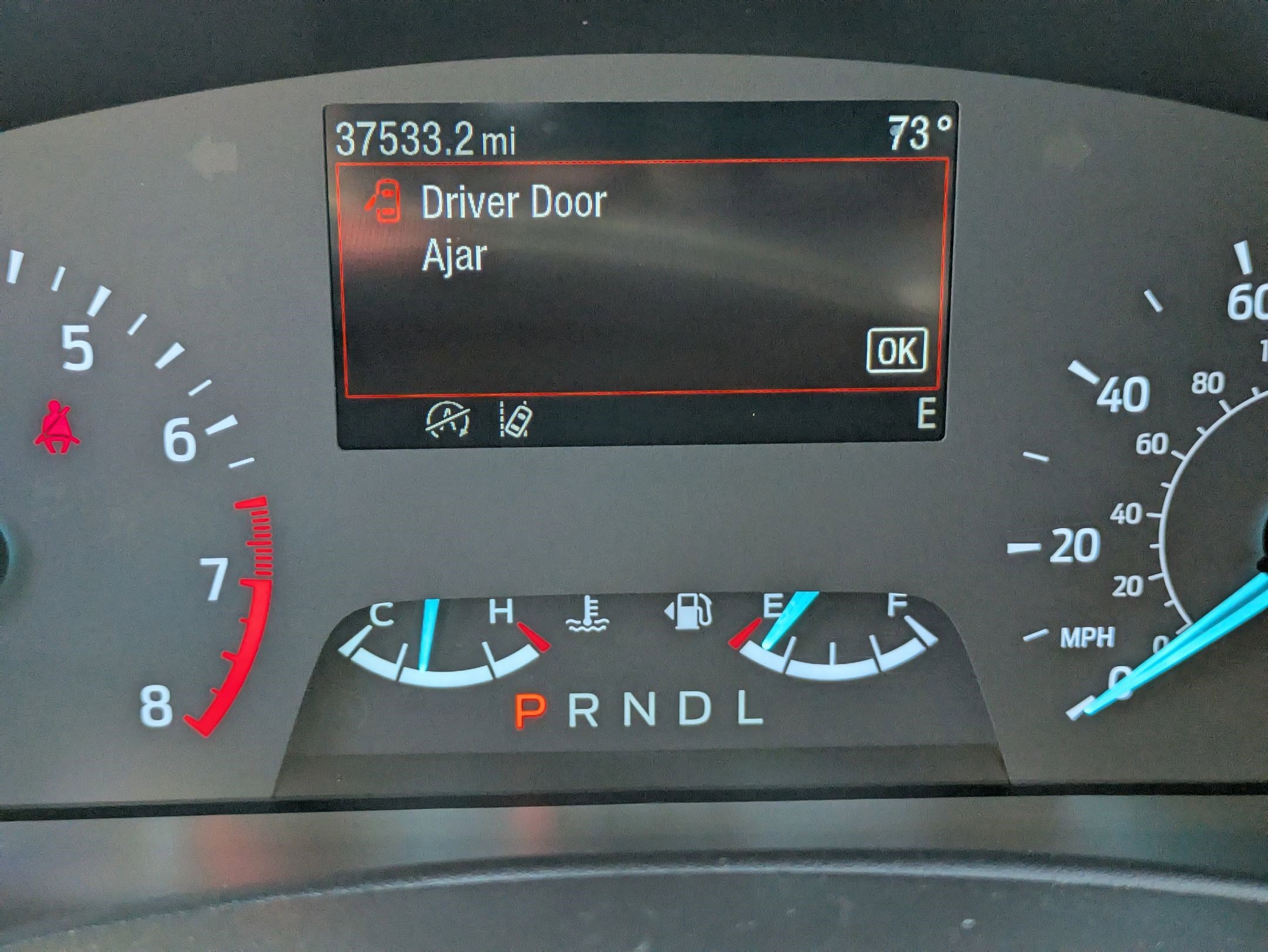 Certified 2022 Ford Escape SE w/ Convenience Package FWD image 22