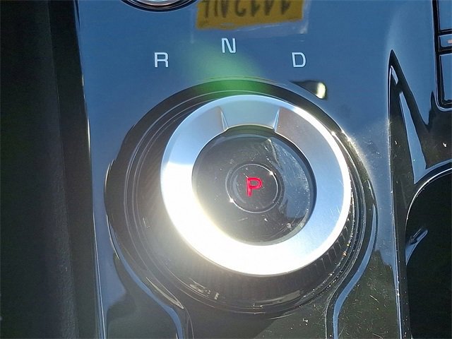 Used 2024 Kia Sportage EX w/ EX Premium Package image 16