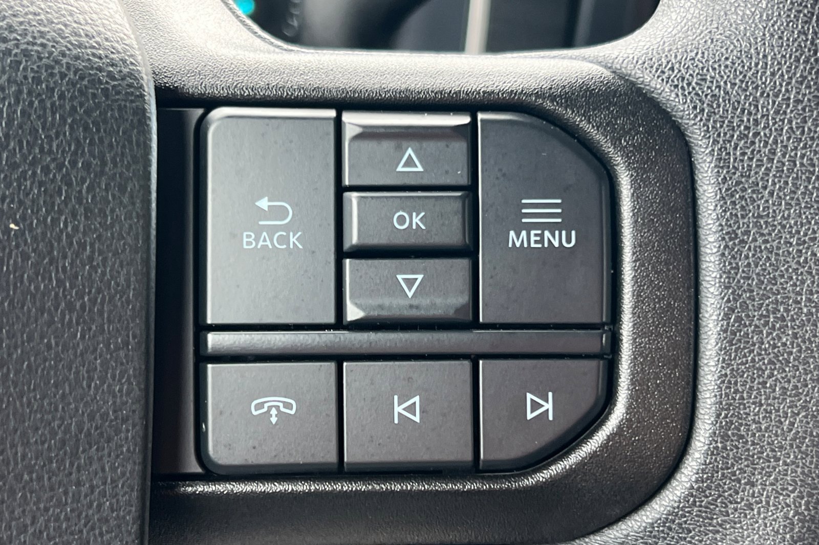 Certified 2023 Ford F150 XL w/ STX Appearance Package image 36