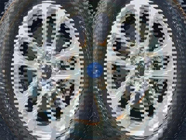 Certified 2022 Ford Escape SE w/ Convenience Package image 17