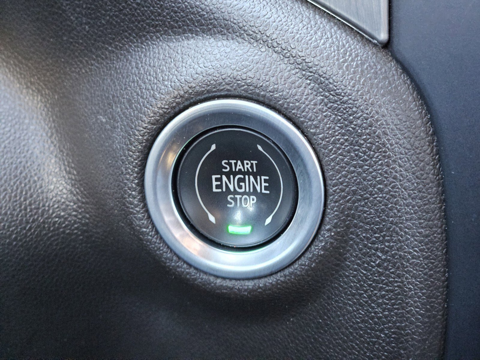 Used 2021 GMC Sierra 1500 Denali w/ Denali Ultimate Package image 25