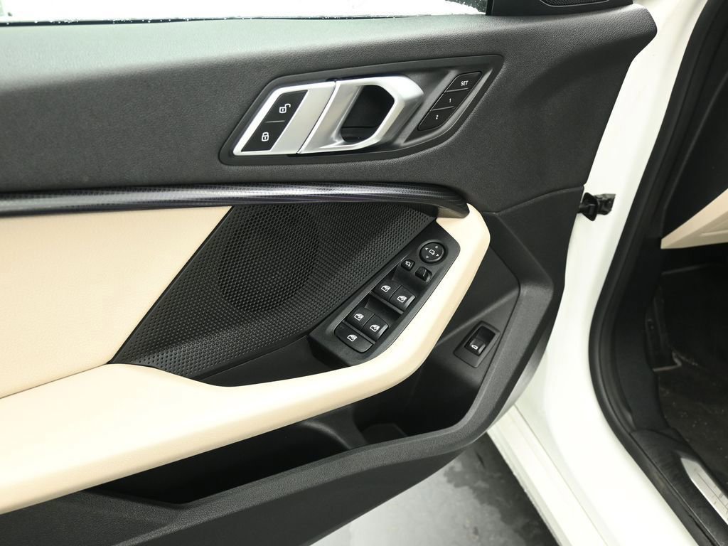 Used 2021 BMW 228i xDrive Gran Coupe w/ Convenience Package image 38