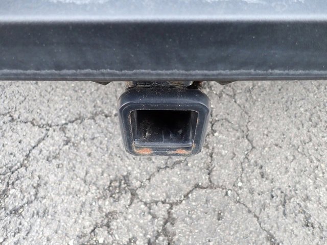 Certified 2023 Ford F150 XL w/ STX Appearance Package image 9