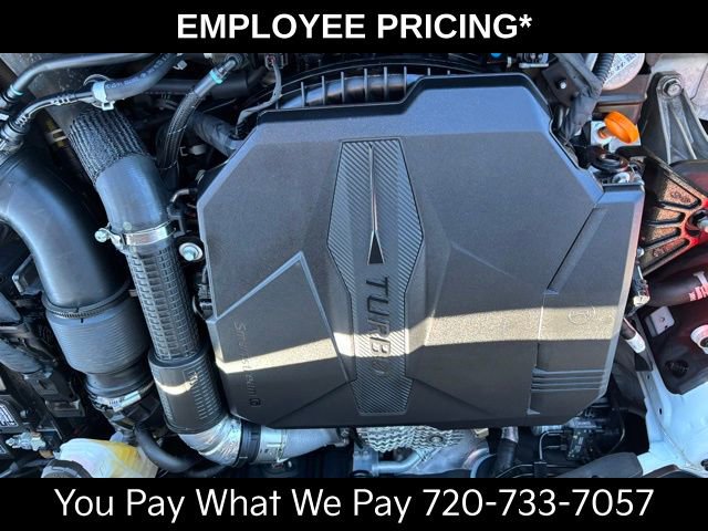 Used 2023 Kia Sorento SX Prestige AWD/4WD image 26