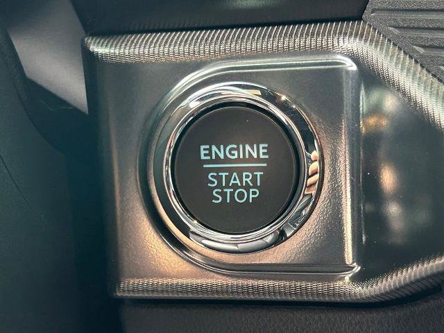 Certified 2025 Ford F150 Raptor AWD/4WD image 21