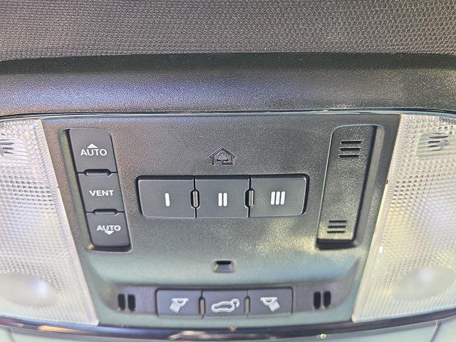 Used 2024 Dodge Durango GT AWD/4WD image 29