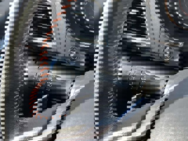 Used 2022 Subaru Crosstrek 2.5i Limited w/ Moonroof Package 1 image 24