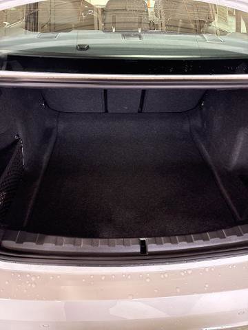 Used 2025 BMW 330i xDrive Sedan w/ Premium Package AWD/4WD image 28