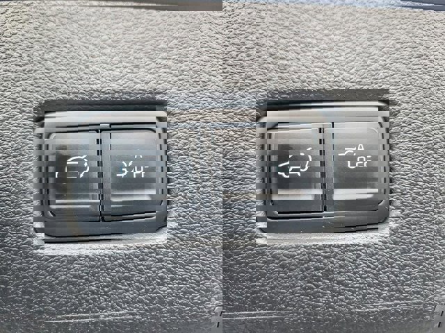 Used 2023 Kia Telluride SX image 28