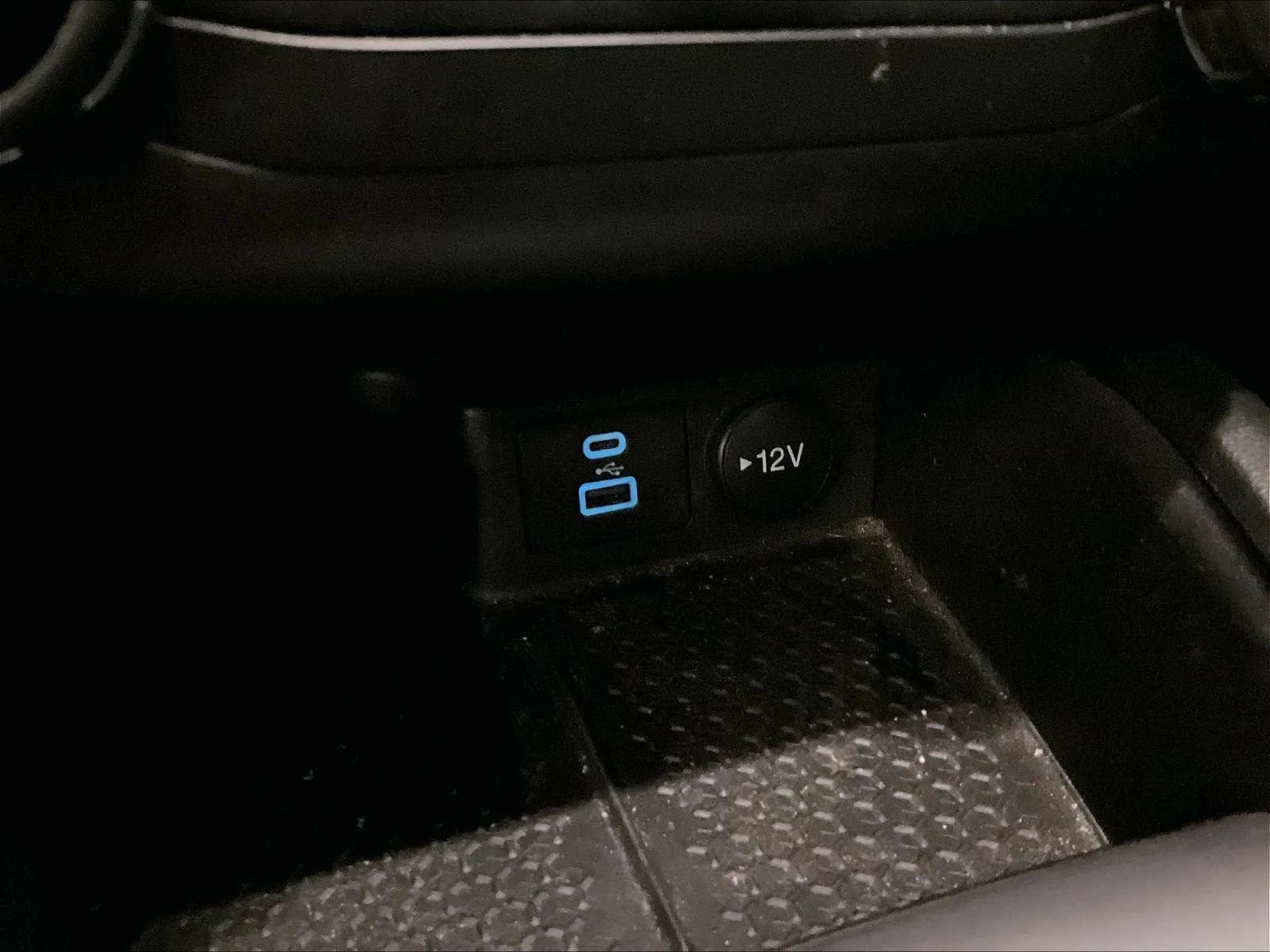 Certified 2021 Ford Bronco Sport Big Bend image 31