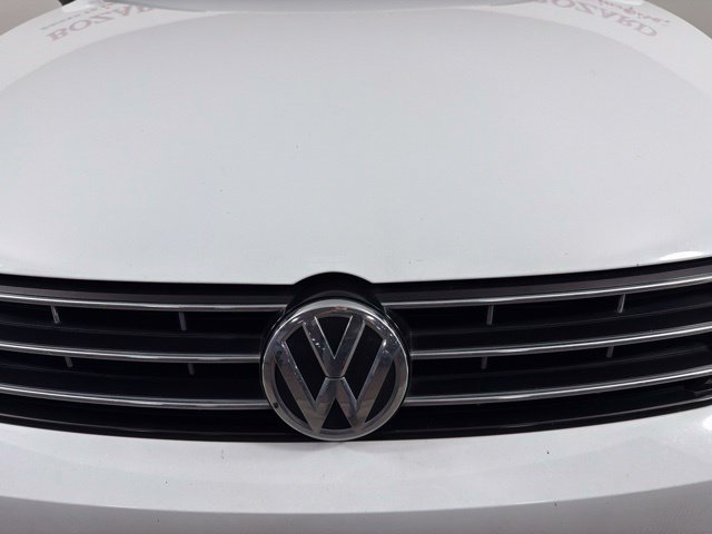 Used 2018 Volkswagen Jetta S FWD image 5