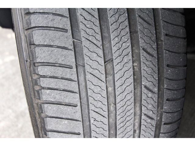 Used 2023 Toyota Highlander XLE FWD image 31