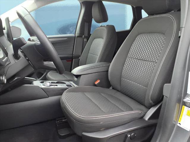 Certified 2023 Ford Escape Active w/ Tech Pack #2 image 19