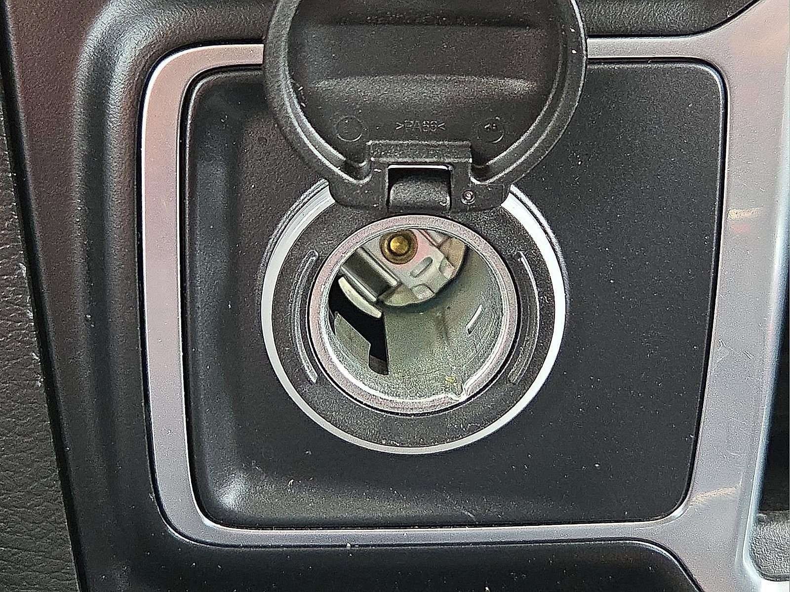 Used 2021 Jeep Wrangler Unlimited Willys image 20