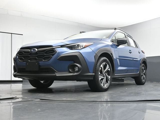 Used 2024 Subaru Crosstrek 2.0i Premium AWD/4WD image 31