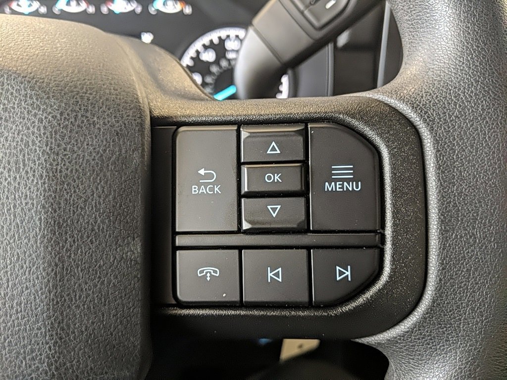 Certified 2021 Ford F150 Tremor w/ Tow Technology Package image 16