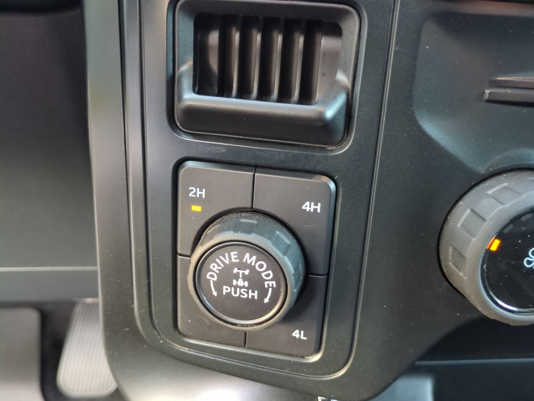 Certified 2025 Ford F150 STX w/ STX Black Appearance Package AWD/4WD image 25