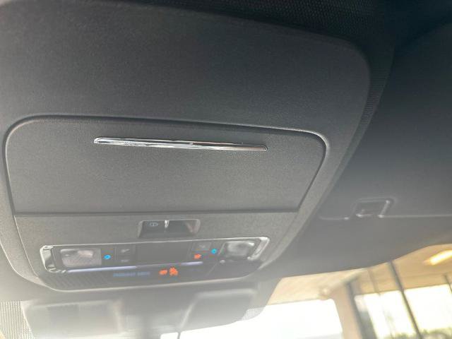 Certified 2023 Ford F150 Lariat AWD/4WD image 16