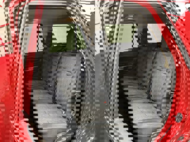 Certified 2022 Ford Expedition XLT image 19