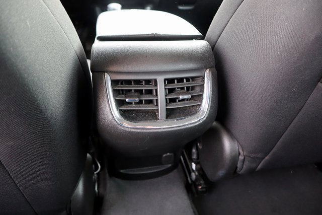 Used 2023 Chevrolet Malibu LT image 25