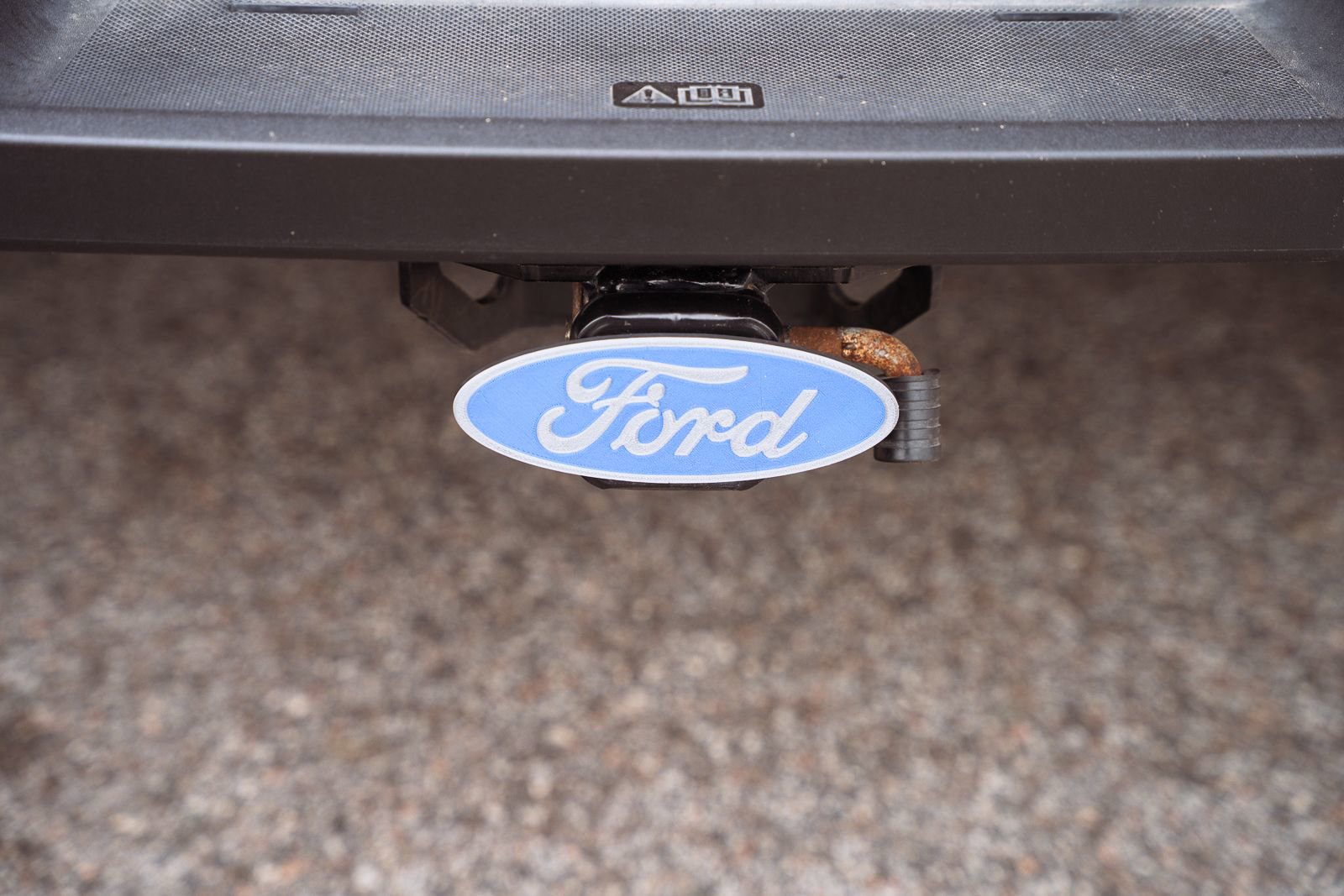 Certified 2021 Ford F150 XL w/ Equipment Group 101A High AWD/4WD image 19