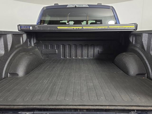 Certified 2023 Ford F150 Raptor w/ Raptor 37 Performance Package image 11