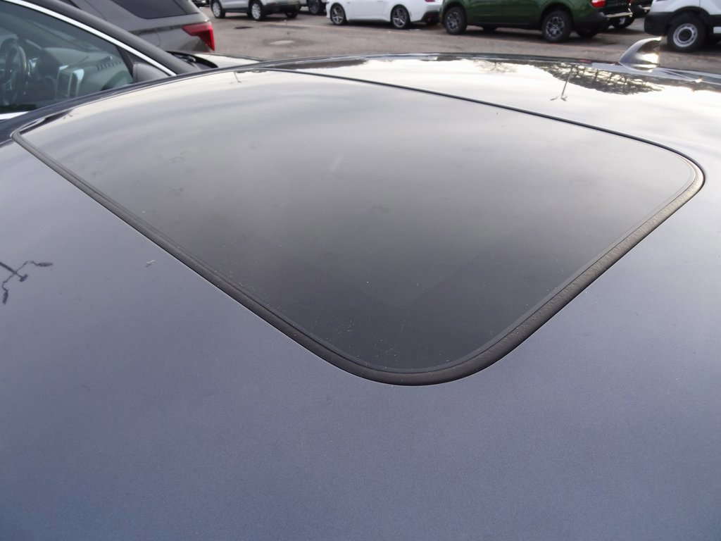 Used 2023 Honda Accord Touring image 17